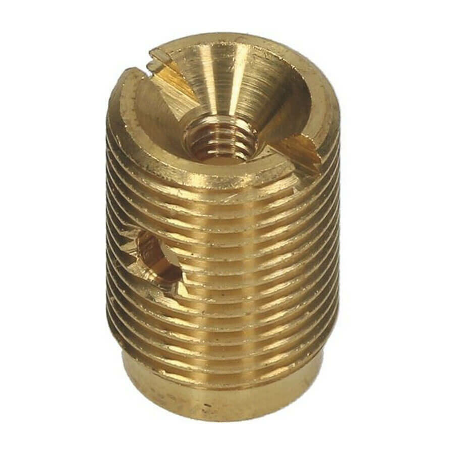 Винт в группу для кофеварки Saeco 11023968