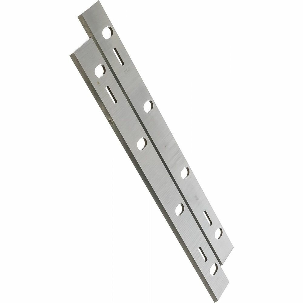 Нож ELITECH для рейсмуса СФР 1525 2 шт. — фото 1