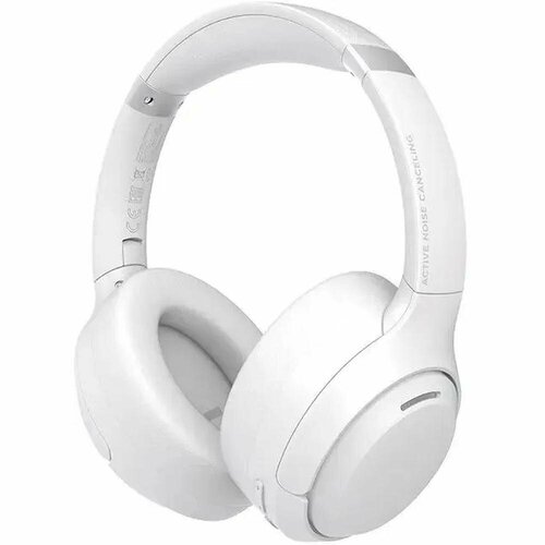 Наушники Honor PRO ROS-ME00 WHITE 5504ABGR 4363₽