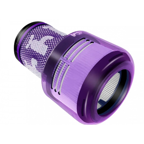 Фильтр для пылесоса Dyson V12 SV20 953₽