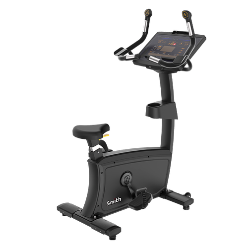 Вертикальный велотренажер Smith UBS 32 227458₽