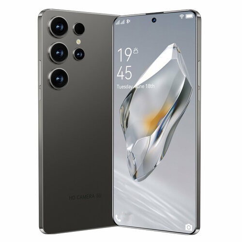 Смартфон S24 Ultra 12512GB Русская версия 1350000₽