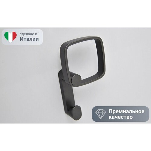 Augusto крючок графит