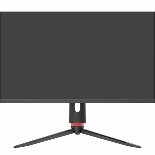 Монитор игровой Carrera 27IPS2560x1440180Гцчерный CRL271 19999₽