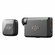 Беспроводной петличный микрофон DJI Mic Mini, 1 передатчик + 1 пр...