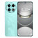 Смартфон Spark30 Pro 16/1TB Android Dual SIM Dual Standby Greenv