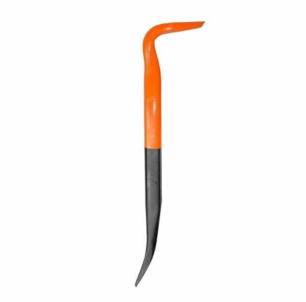 73x2x3x5, Лом-гвоздодёр усиленный 450 мм Вихрь — фото 1