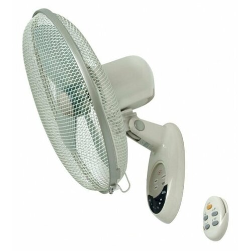 Вентилятор SolerPalau ARTIC-400 PRC 16314₽