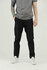 TERRA PRO Брюки (Color: Black, Size: 31) SS23CA3N-2-12356