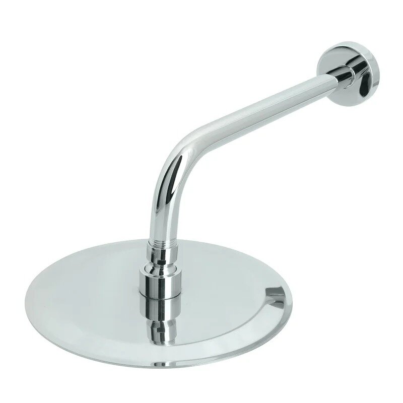 Верхний душ Mariani - фото №6