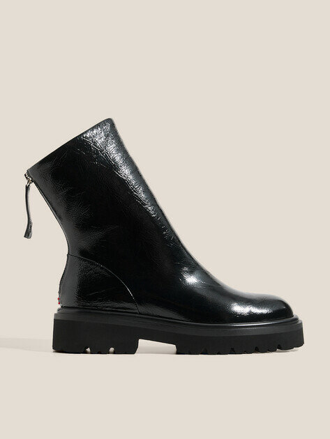 Ботинки TENDANCE