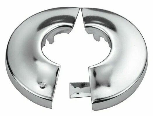 Отражатель декоративный 1