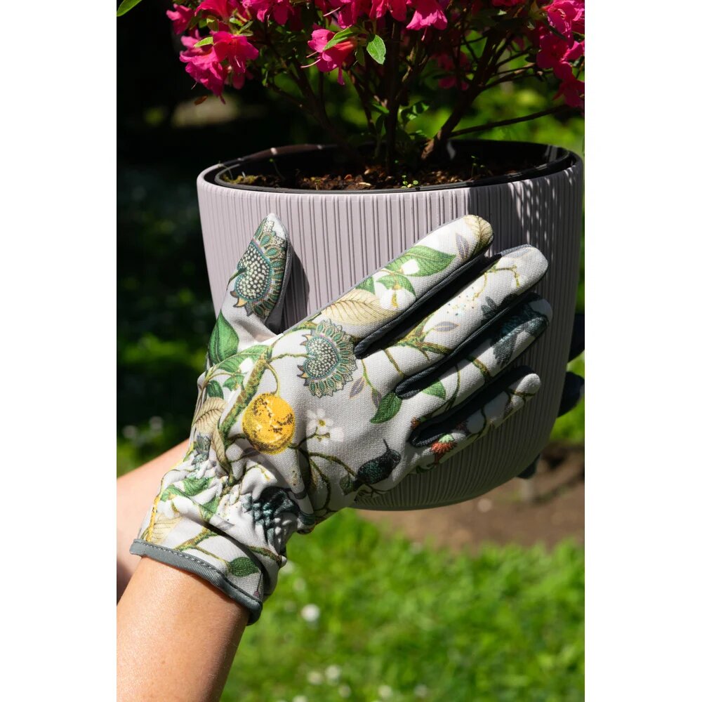 Plantic Перчатки Light Inspiration, 26463-01 — фото 1