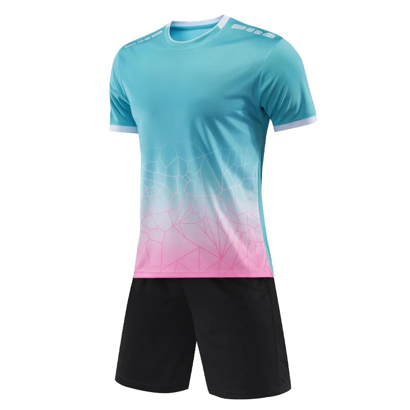 Форма спортивная KACIGEYA размер L