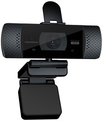 Веб- камера Thronmax Stream Go X1 Pro (Black)