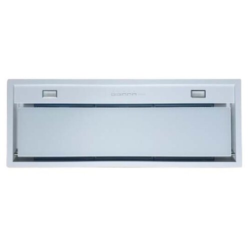 Встраиваемая вытяжка FALMEC BUILT-IN BURANO 70 WH цвет корпуса белый цвет окантовкипанели белый 4104000₽