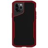 Чехол Element Case Shadow для iPhone 11 Pro, цвет Бордовый - изображение