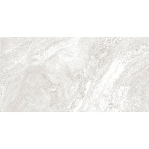 Керамогранит Laparet Titan White 60x120 см Cтруктурный (1.44 м2) керамогранит laparet titan white 60x120 см cтруктурный 1 44 м2