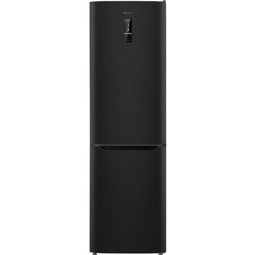 Холодильник Atlant ХМ 4624-159 ND двухкамерный холодильник atlant хм 4624 159 nd