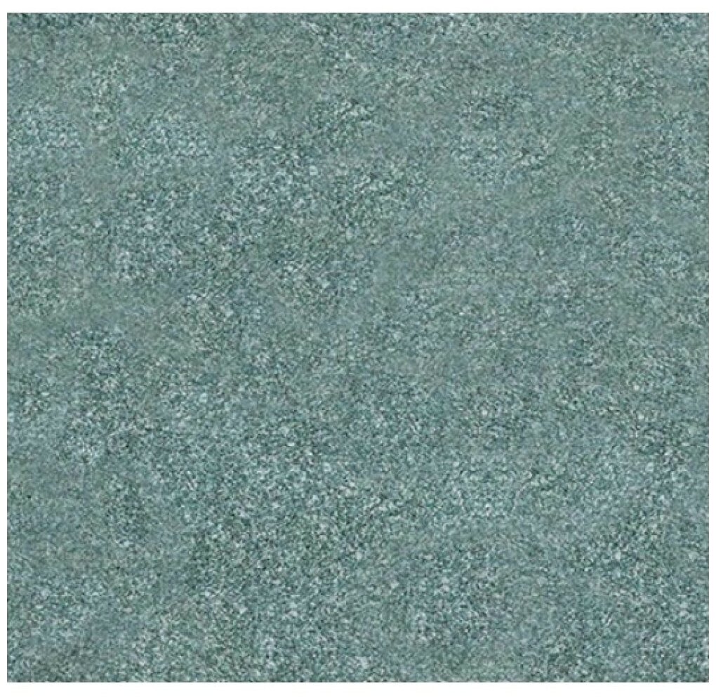 Жидкие обои Silk Plaster Absolute А255