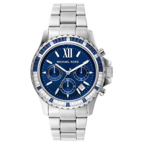 Наручные часы Michael Kors MK7237