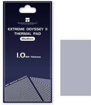 Термопрокладка Thermalright Odyssey II 85x45x1.0 мм ODYSSEY-II-85X45-1.0