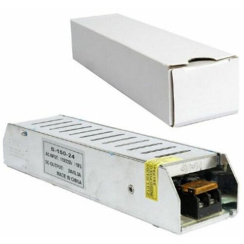 Блок Питания Live-Power 104900₽