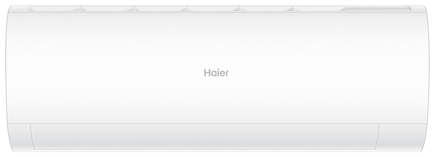 Настенная сплит-система Haier HSU-12HPL03/R3