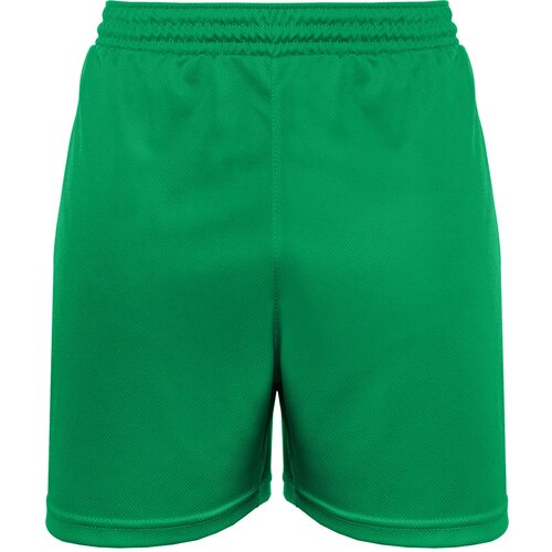 Шорты РО-СПОРТ, размер 3XL, зеленый шорты ро спорт размер xs зеленый