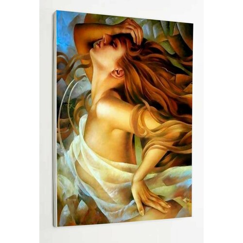 Алмазная мозаика 