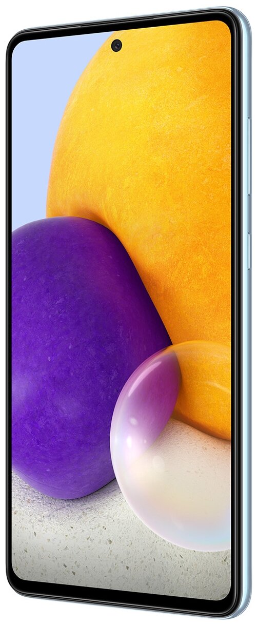 Фото #9: Samsung Galaxy A72 6/128GB