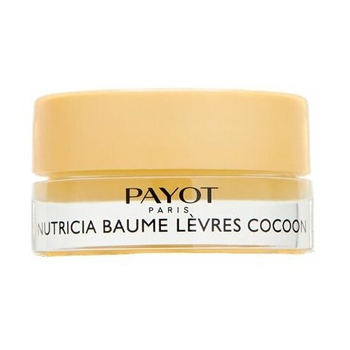 PAYOT Питательный бальзам-комфорт для губ Nutricia Baume Levres Cocoon