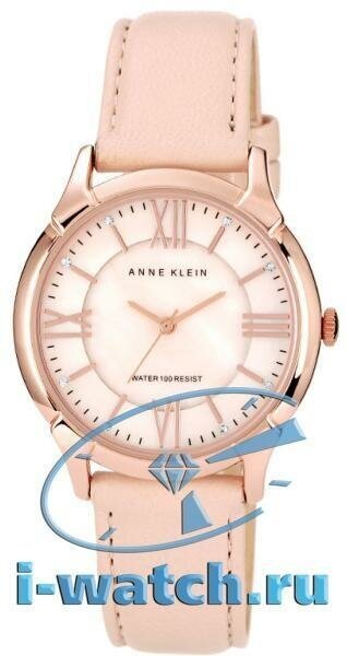 Наручные часы ANNE KLEIN Ring