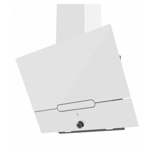 Каминная вытяжка Jackys JV WW682 2699000₽