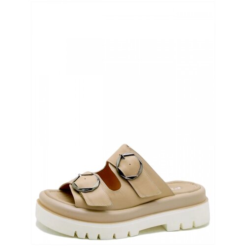 Женские сабо, пантолеты Spectra 169341161V, Размер 40