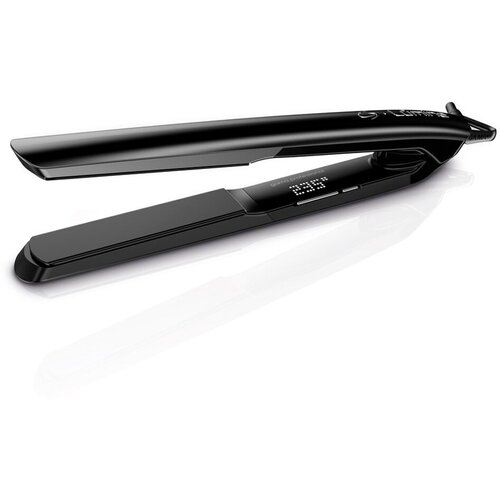 GAMA Щипцы-выпрямители для волос GaMa Lumine FD 1399000₽