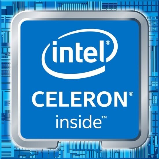 Процессор Intel Celeron G4930 LGA1151v2 OEM