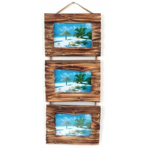 Фоторамка, 3 фото