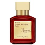 Francis Kurkdjian Baccarat Rouge 540 Extrait de Parfum духи 35мл - изображение