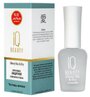 IQ BEAUTY Верхнее покрытие Glossy Top & Dry