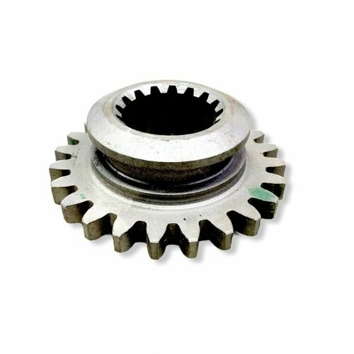Шестерня привода гидронасоса 50-4604032А1