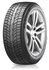 Hankook Tire Winter i*Cept iZ 2 W616 зимняя