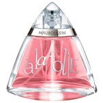 Mauboussin парфюмерная вода A la Folie - изображение