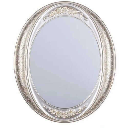 Зеркало Рубин 6453-Z1