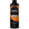 Фото #5 Аминокислота QNT Amino Liguid Formula