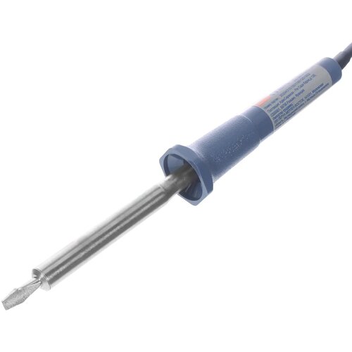 Паяльник Dexter 60 Вт 168500₽