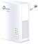 Адаптер TP-LINK TL-PA7017 KIT