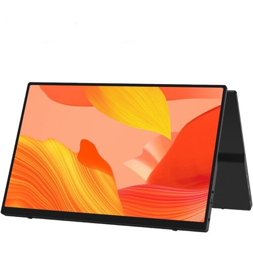 Портативный монитор ASM-140FC 14 1920х1200 IPS 1208000₽