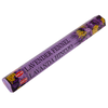Благовония HEM Lavender Fennel (Лаванда-Фенхель), 20 палочек - изображение