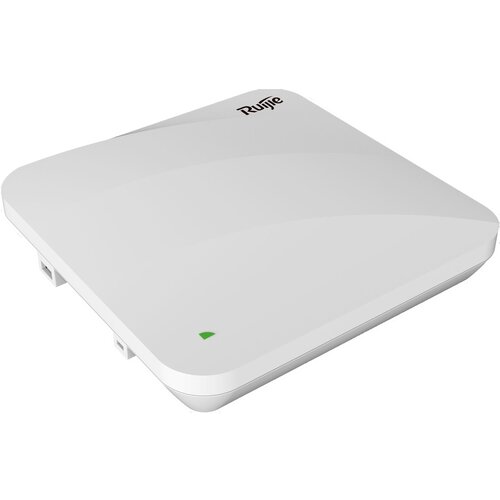 wi fi точка доступа ruijie rg rap1200 p белый Ruijie Networks Точка доступа потолочная Ruijie RG-AP840-I